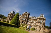 Durham 08 Bowes Museum
